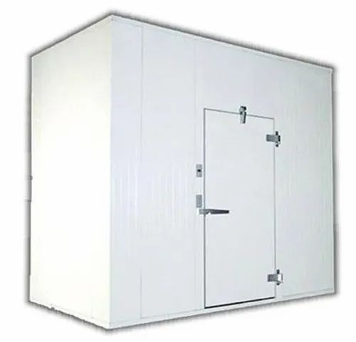 Cold Room Outdoor Unit