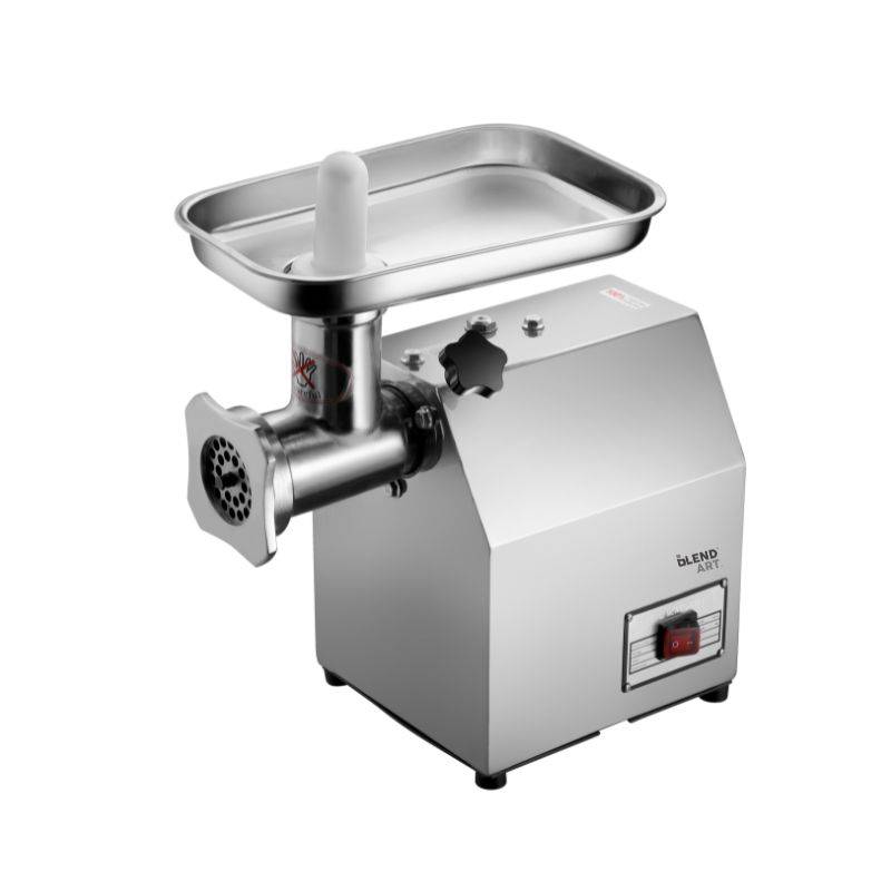 Meat Mincer Machine