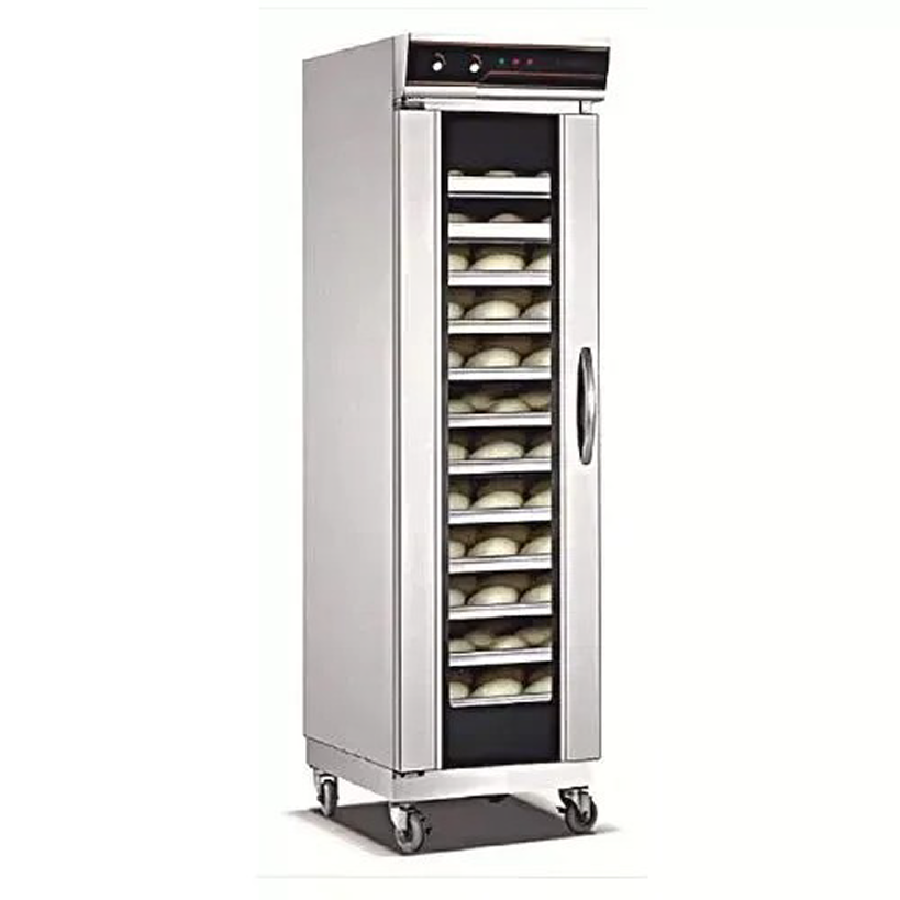 Commercial Electric Rice Steamer